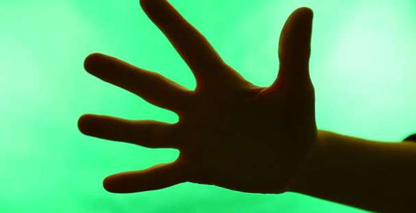 ಪಾರಿವಾಳ ಕದ್ದನೆಂದು ಆರೋಪಿಸಲ್ಪಟ್ಟು ಥಳಿತಕ್ಕೊಳಗಾದ ವ್ಯಕ್ತಿ ಮೃತ್ಯು